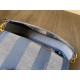 Fendi Bags baguette Top Quality