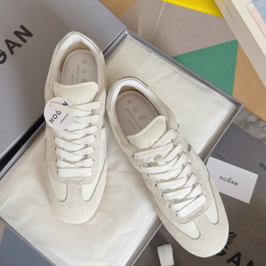 Hogan Shoes Top Quality
35-45 men and women same