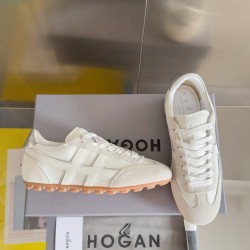 Hogan Shoes Top Quality
35-45 men and women same