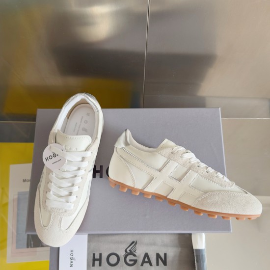 Hogan Shoes Top Quality
35-45 men and women same