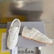 Hogan Shoes Top Quality
35-45 men and women same