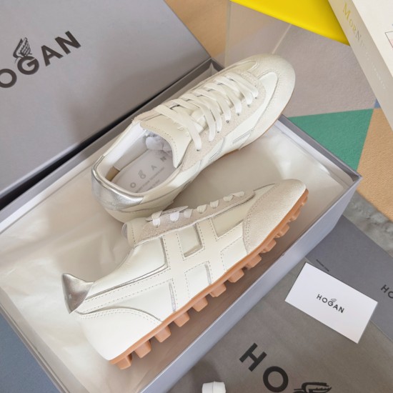 Hogan Shoes Top Quality
35-45 men and women same