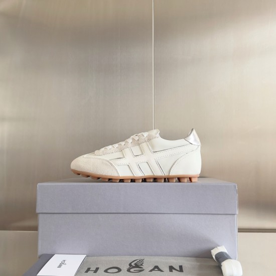 Hogan Shoes Top Quality
35-45 men and women same