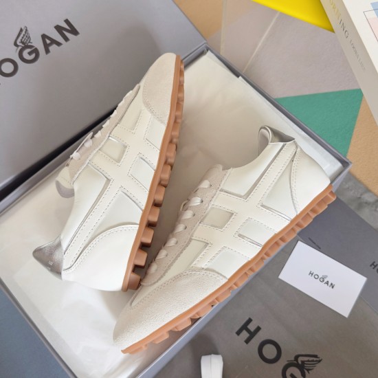 Hogan Shoes Top Quality
35-45 men and women same