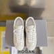 Hogan Shoes Top Quality
35-45 men and women same
