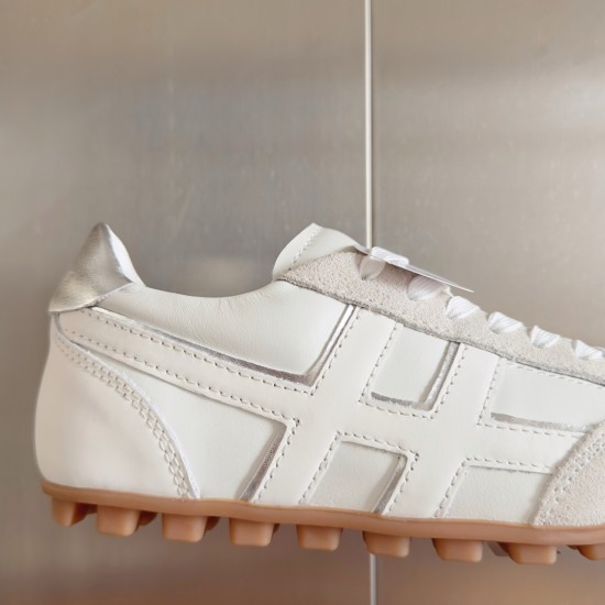 Hogan Shoes Top Quality
35-45 men and women same