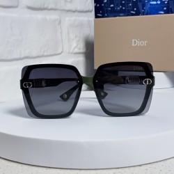 Dior Glasses