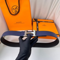 Hermes Belts
 Top Quality
3.8CM