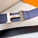 Hermes Belts
 Top Quality
3.8CM