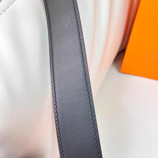 Hermes Belts
 Top Quality
3.8CM