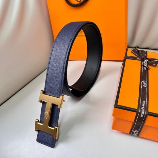 Hermes Belts
 Top Quality
3.8CM