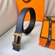 Hermes Belts
 Top Quality
3.8CM