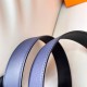 Hermes Belts
 Top Quality
3.8CM