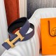 Hermes Belts
 Top Quality
3.8CM