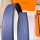 Hermes Belts
 Top Quality
3.8CM