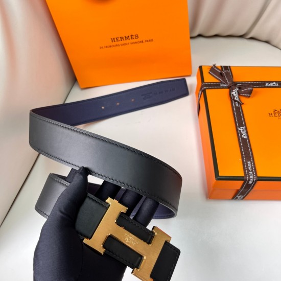Hermes Belts
 Top Quality
3.8CM