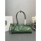 Prada Bags Top Quality
32x15.5x12cm