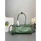 Prada Bags Top Quality
32x15.5x12cm