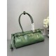 Prada Bags Top Quality
32x15.5x12cm