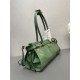 Prada Bags Top Quality
32x15.5x12cm