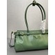 Prada Bags Top Quality
32x15.5x12cm