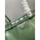 Prada Bags Top Quality
32x15.5x12cm