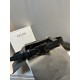 Celine Belts
 Top Quality