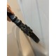 Celine Belts
 Top Quality
