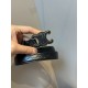 Celine Belts
 Top Quality