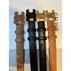 Celine Belts
 Top Quality