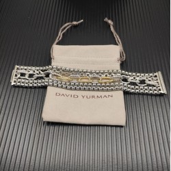 YSL Jewelry Bracelet