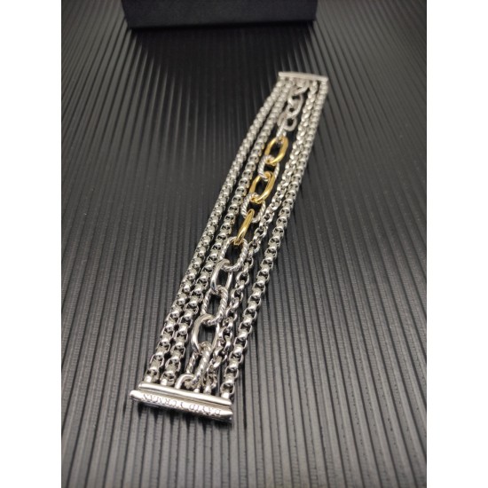 YSL Jewelry Bracelet