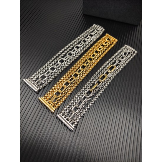 YSL Jewelry Bracelet