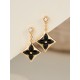 LV Jewelry Earrings