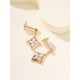 LV Jewelry Earrings