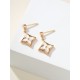 LV Jewelry Earrings