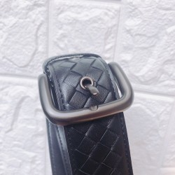 BV Belts
 Top Quality