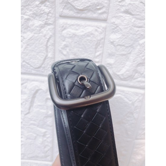 BV Belts
 Top Quality