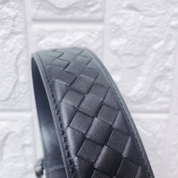 BV Belts
 Top Quality