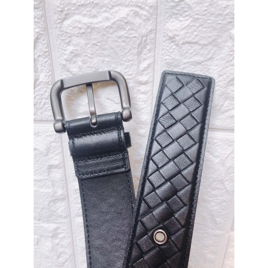 BV Belts
 Top Quality