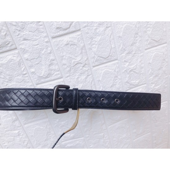 BV Belts
 Top Quality