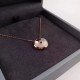 Cartier Jewelry Necklace Top Quality