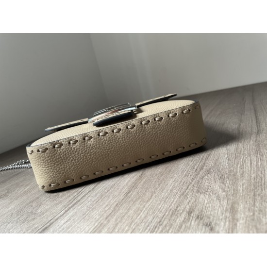 Fendi Bags baguette Top Quality