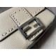Fendi Bags baguette Top Quality