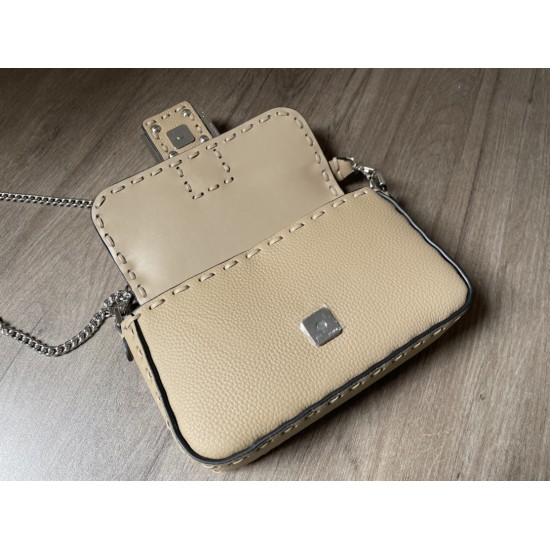 Fendi Bags baguette Top Quality