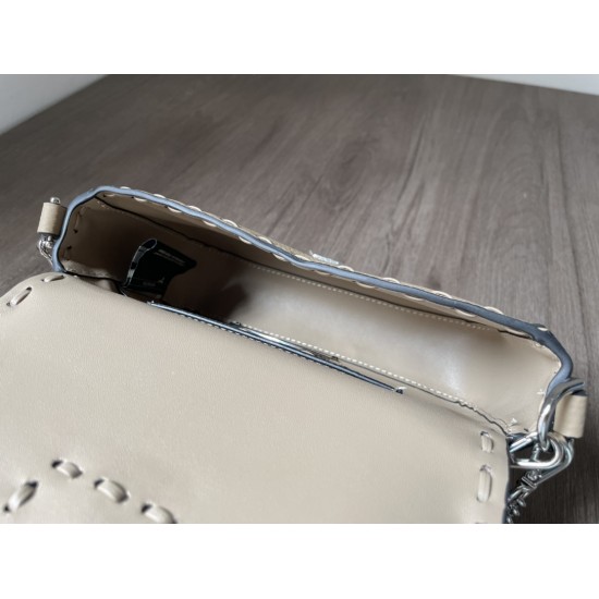 Fendi Bags baguette Top Quality