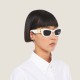 MiuMiu Glasses Top Quality