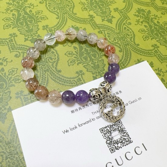 Gucci Jewelry Bracelet