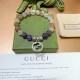 Gucci Jewelry Bracelet
