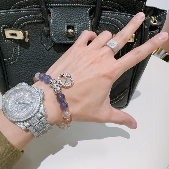 Gucci Jewelry Bracelet